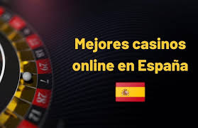 Apuestas Variables en Servicios Externos Todo lo que Necesitas Saber