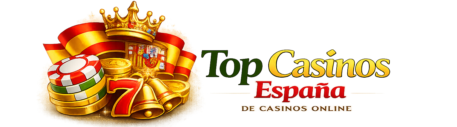 Aspectos Clave de los Nuevos Slots Volátiles
