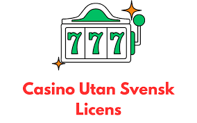 Bästa Utländska Casino Utforska De Mest Populära Alternativen