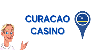 Best Curacao Online Casinos A Comprehensive Guide -1770692120