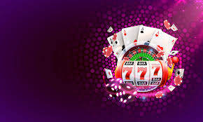 Best Non-UK Online Casinos for Global Players