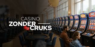 Beste Bookmakers zonder CRUKS Vind de Perfecte Opties