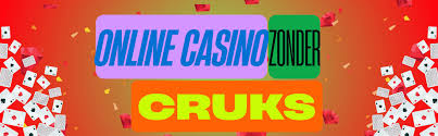 Betrouwbare Online Casino's in het Buitenland 1357352379