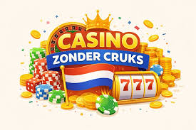 Betrouwbare Online Casino's in het Buitenland 1357352379