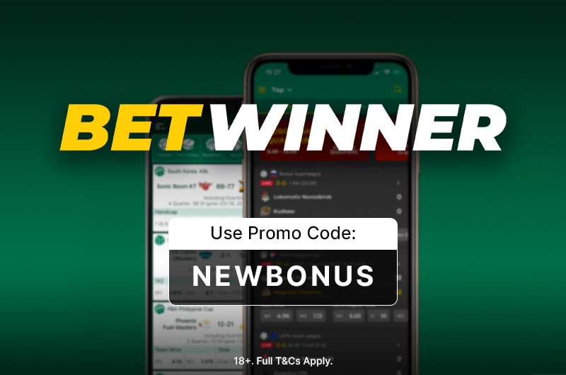 BetWinner Online Casino Review Unveiling the Thrills and Features