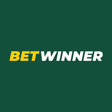 BetWinner Online Sportsbook A Comprehensive Review