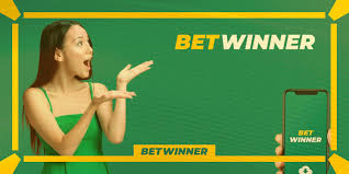 BetWinner Online Sportsbook Review Your Guide to Sports Betting