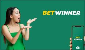 BetWinner Online Sportsbook Review Your Guide to Sports Betting