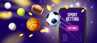 Betwinner  Tout Ce Que Vous Devez Savoir Pour Gagner