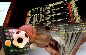 Betwinner Your Ultimate Guide to Online Betting 845845910