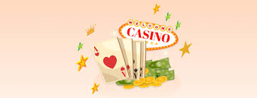 Bezpečné casino Jak najít důvěryhodné online hry