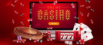 Buitenlandse Casino Betrouwbaarheid en Veiligheid