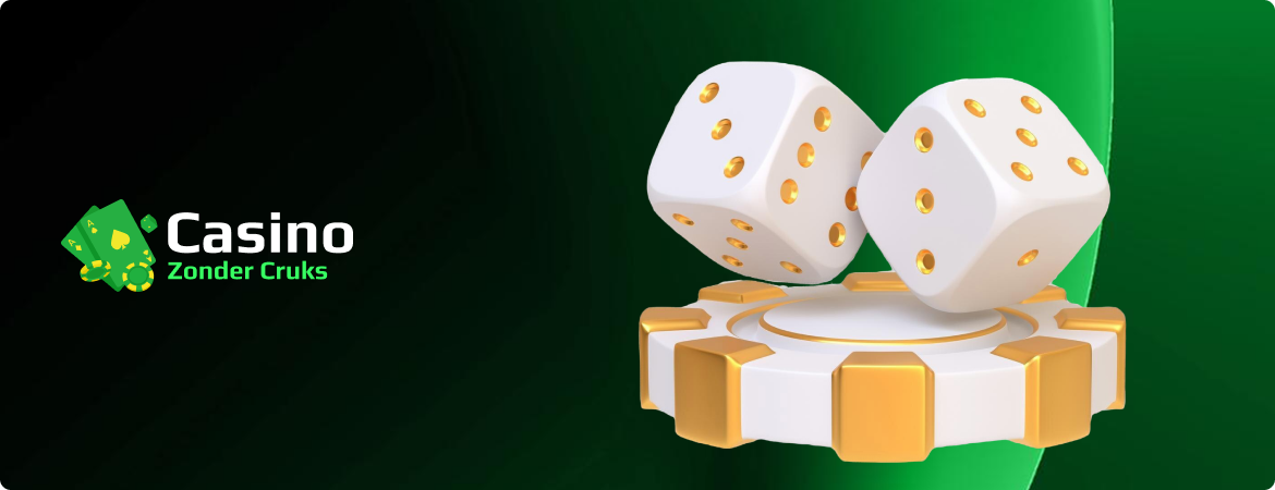 Buitenlandse Casino Betrouwbaarheid Wat je Moet Weten 1358471613
