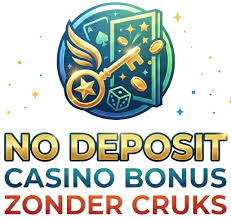 Buitenlandse Casino Ontdek de Wereld van Online Gokken 1386022941