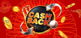 Cashback Casino - Få Mere Ud Af Din Spiloplevelse