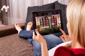 Casino Free Spins I Dag Dit Ultimative Guide