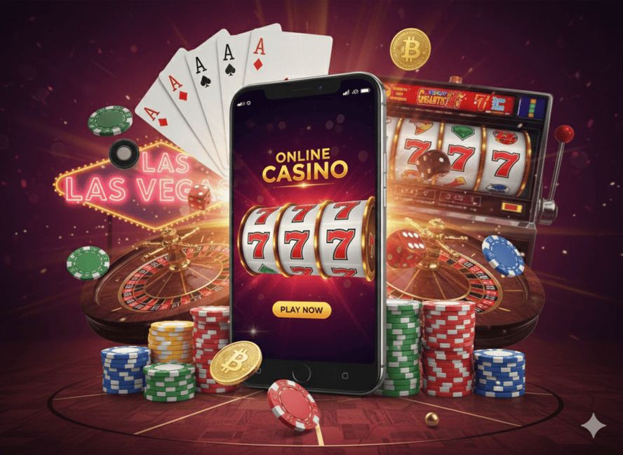 Casino Hurtig Udbetaling En Guide til Hurtige Udbetalinger