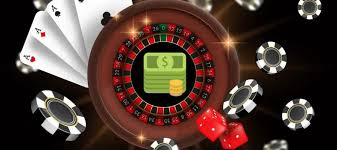Casino Hurtig Udbetaling En Guide til Hurtige Udbetalinger