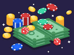 Casino Hurtig Udbetaling Sådan Fungerer Det