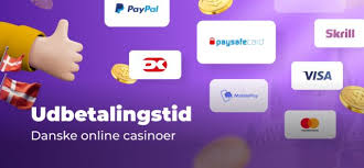Casino med Hurtig Udbetaling Sådan Får Du Dine Gevinster Hurtigt 1183816879