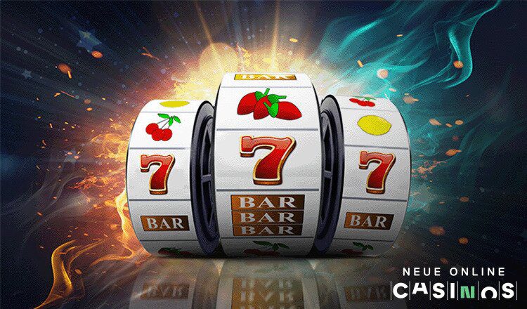 Casino mit schneller Auszahlung Sicherheit und Vertrauen in Online Gambling