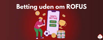 Casino Sider Uden MitID Alt Hvad Du Behøver at Vide