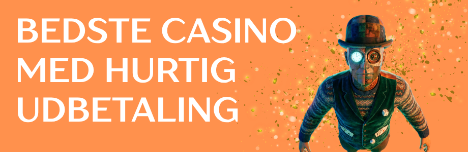 Casino Udbetaling Med Det Samme En Guide til Hurtige Udbetalinger 1192164301