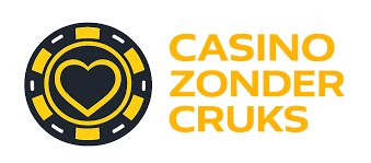 Casino zonder CRUKS in Nederland Ontdek de Beste Opties