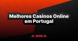 Casinos Legais em Portugal 2026 O Futuro do Jogo Online 808571457