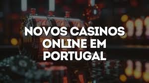 Casinos Legais em Portugal 2026 O Futuro do Jogo Online 808571457