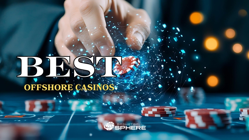Comparison of UK Casino Platforms Finding the Best Online Gaming Experience