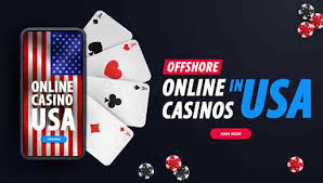 Comparison of UK Casino Platforms Finding the Best Online Gaming Experience