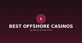 Comparison of UK Casino Platforms Finding the Best Online Gaming Experience