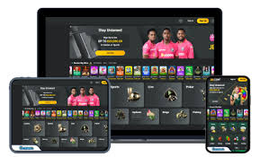 Comprehensive Guide to JB Casino Login Process