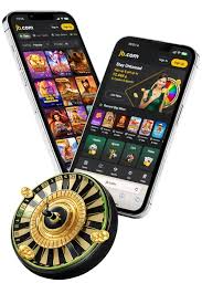 Comprehensive Overview of JB Casino A Top Destination for Online Gaming