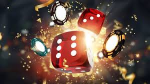 Dagens Free Spins Sådan Får Du Det Værdifulde Gratis Spil
