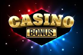 Dagens Free Spins Sådan Får Du Det Værdifulde Gratis Spil