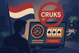 De Voordelen van Online Casino's in het Buitenland 1353749457 De Voordelen van Online Casino's in het Buitenland 1353749457