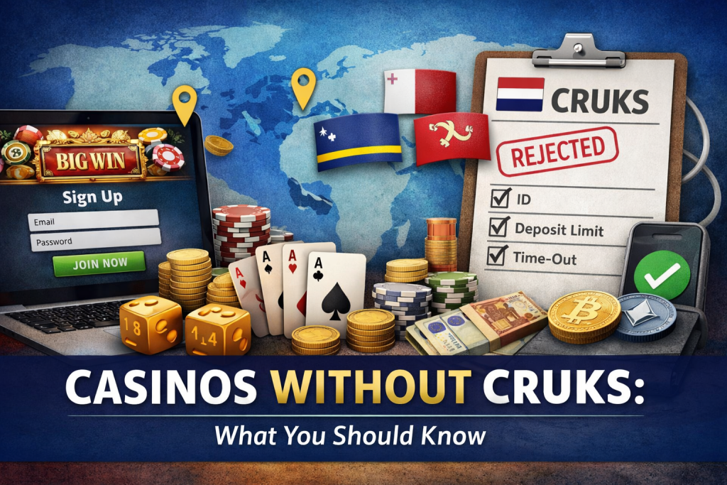 De Voordelen van Online Casino's in het Buitenland 1353749457 De Voordelen van Online Casino's in het Buitenland 1353749457