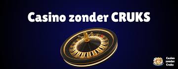 De Voordelen van Online Casino's in het Buitenland 1353749457