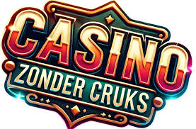 De Wereld van Buitenlandse Online Casino's Wat je Moet Weten