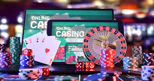 Descubra os Melhores Casinos Online em Portugal 1233496879
