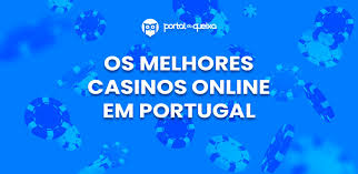 Descubra os Melhores Casinos Online em Portugal 1233496879