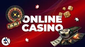 Descubra os Melhores Casinos Online em Portugal -1226611683