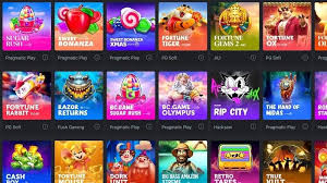 Descubre el Casino de Criptomonedas BC.Game Diversión y Ganancias
