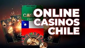 Descubre los Nuevos Casinos Online con Bonos Especiales