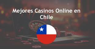 Descubre los Nuevos Casinos Online con Bonos Especiales