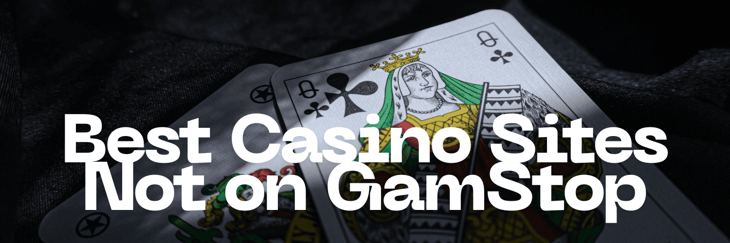 Discover Casino Sites Not on GamStop Enjoy Unrestricted Gaming