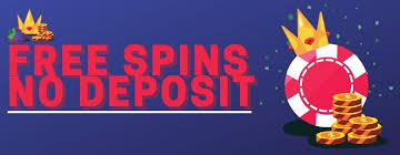 Discover Exciting £10 Free No Deposit Casinos in the UK