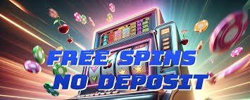 Discover Fantastic Brand New No Deposit Free Spins Offers!